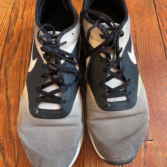 Nike Air Max Tavas - Picture 3 of 7